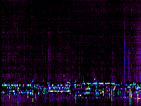 No data: 01-02 UT