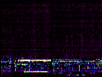 No data: 03-04 UT