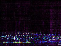 No data: 04-05 UT