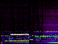 No data: 05-06 UT