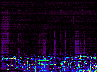 No data: 06-07 UT
