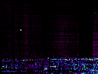 No data: 07-08 UT