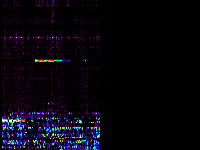 No data: 09-10 UT