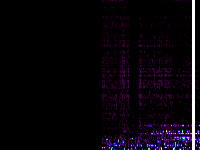 No data: 18-19 UT