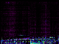 No data: 20-21 UT