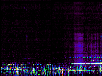 No data: 21-22 UT