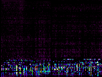 No data: 22-23 UT