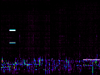 No data: 23-00 UT