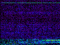 No data: 12-13 UT