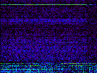 No data: 13-14 UT