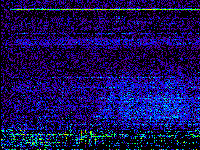 No data: 14-15 UT