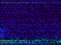 No data: 15-16 UT