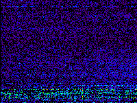 No data: 16-17 UT