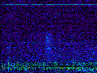 No data: 17-18 UT