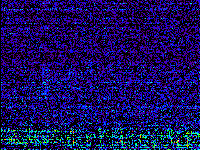 No data: 18-19 UT