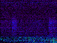 No data: 19-20 UT