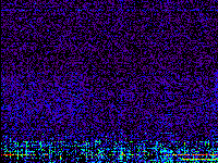 No data: 20-21 UT