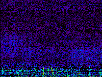 No data: 21-22 UT