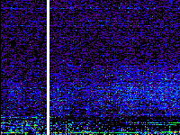 No data: 22-23 UT