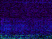 No data: 23-24 UT