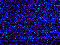 No data: 12-13 UT