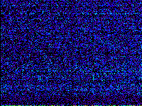 No data: 13-14 UT