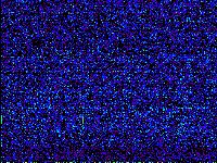 No data: 14-15 UT
