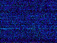 No data: 15-16 UT