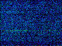 No data: 16-17 UT