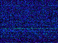 No data: 17-18 UT