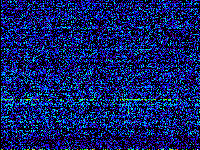 No data: 18-19 UT