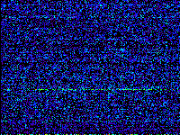 No data: 19-20 UT