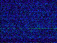 No data: 20-21 UT