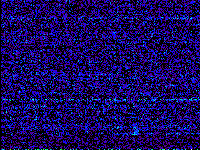 No data: 21-22 UT