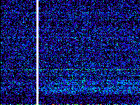 No data: 22-23 UT