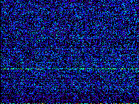 No data: 12-13 UT