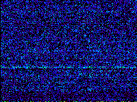 No data: 13-14 UT