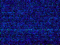 No data: 14-15 UT