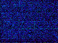No data: 15-16 UT