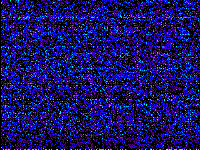 No data: 16-17 UT