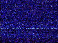 No data: 17-18 UT