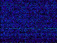No data: 18-19 UT