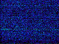 No data: 19-20 UT