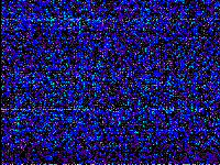 No data: 20-21 UT