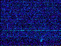 No data: 21-22 UT