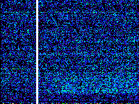No data: 22-23 UT