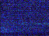 No data: 23-24 UT