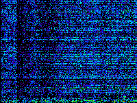 No data: 12-13 UT