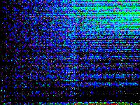 No data: 14-15 UT