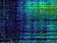 No data: 16-17 UT